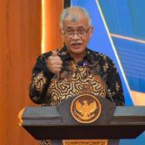 pariwisataindonesia-foto-kemenperin-sosialisasi-p3dn