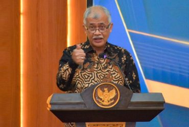 pariwisataindonesia-foto-kemenperin-sosialisasi-p3dn