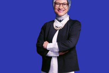 Pariwisata Indonesia, Women 20 Media update, Berita PT XL Axiata Tbk, G20 Indonesia, Women20 Presidensi Indonesia di Likupang, XL Axiata Kerahkan Mobile BTS di Likupang untuk Dukung W20 Presidensi Indonesia, Berita Pariwisata Indonesia, Group Head East Region XL Axiata Dodik Ariyanto, Kawasan Ekonomi Khusus Likupang telah ditetapkan oleh pemerintah sebagai destinasi wisata super prioritas, PT XL Axiata Tbk memperoleh anugerah penghargaan PVK Award 2021 untuk kategori Provider Telekomunikasi Pendukung Pariwisata Nasional, Presiden Direktur & CEO XL Axiata Dian Siswarini, Media PVK Grup