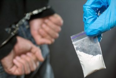 Pariwisata Indonesia, Jauhi Narkoba, War On Drugs, Berita BNN, BNN Aceh Kembali Berhasil Gagalkan Peredaran Narkoba Jaringan Asal Malaysia Seberat 14 Kg Sabu, Berita Badan Narkotika Nasional Provinsi Aceh, Kepala BNN Provinsi Aceh Brigjen Pol Heru Pranoto, Trippers, Indonesia Traveler, Jaringan Media Pariwisata di Indonesia, Kepala BNN RI Komjen Pol Dr Drs Petrus Reinhard Golose MM, Biro Humas dan Protokol BNN RI Hanny Andhika, BNN Aceh Berhasil Amankan 14 Kg Sabu dan 16 Kg Ganja