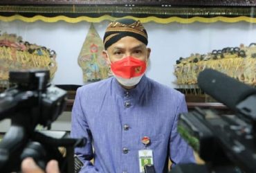 Pariwisata Indonesia