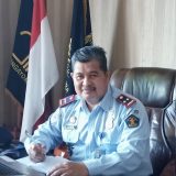 Pariwisata Indonesia