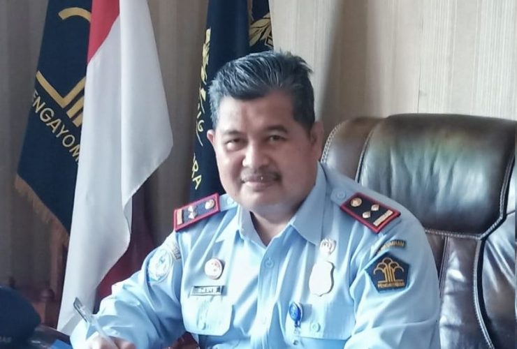 Pariwisata Indonesia