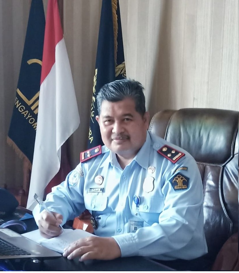 Pariwisata Indonesia