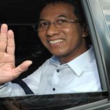 Pariwisata Indonesia, Kepala Sekretariat Presiden Heru Budi Hartono