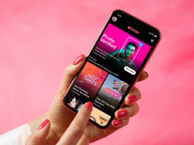 Pariwisata-Indonesia