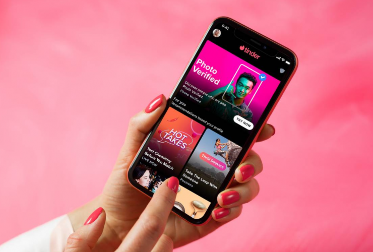 Pariwisata-Indonesia