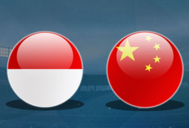 Pariwisata Indonesia