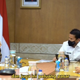 Pariwisata Indonesia