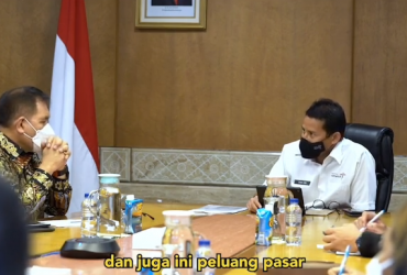 Pariwisata Indonesia