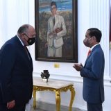 Pariwisata Indonesia