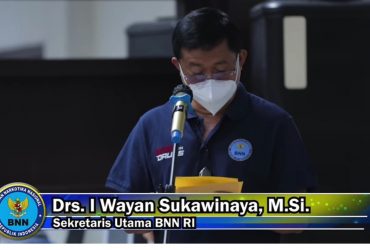 PARIWISATA INDONESIA,BERITA PARIWISATA INDONESIA, SEJARAH BERDIRINYA BADAN NARKOTIKA NASIONAL REPUBLIK INDONESIA, umi kalsum founder dan ceo pvk group, pariwisata indonesia,BNN KONSISTEN GEMAKAN WAR ON DRUGS,HANI 2021,HARI ANTI NARKOTIKA INTERNASIONAL,HARI ANTI NARKOTIKA INTERNASIONAL DIPERINGATI SETIAP 26 JUNI,INDONESIA OFFICIAL TOURISM WEBSITE,KEPALA BADAN NARKOTIKA NASIONAL REPUBLIK INDONESIA KOMJEN. POL. DR. DRS. PETRUS REINHARD GOLOSE M.M.,MEDIA PVK GROUP,MEDIA PVK GROUP DENGAN 10 SITUS PARIWISATA DAN E MAGAZINE,MEDIA RESMI PARIWISATA INDONESIA,WAR ON DRUGS, Berita BNN, UNDANG-UNDANG REPUBLIK INDONESIA NOMOR 22 TAHUN 1997 TENTANG NARKOTIKA, Keputusan Presiden Nomor 17 Tahun 2002, KEPUTUSAN PRESIDEN REPUBLIK INDONESIA, NOMOR 17 TAHUN 2002 TENTANG BADAN NARKOTIKA NASIONA, PERATURAN PRESIDEN REPUBLIK INDONESIA NOMOR 83 TAHUN 2007 TENTANG BADAN NARKOTIKA NASIONAL BADAN NARKOTIKA PROVINSI DAN BADAN NARKOTIKA KABUPATEN/KOTA, UNDANG-UNDANG REPUBLIK INDONESIA NOMOR 35 TAHUN 2009 TENTANG NARKOTIKA, PERATURAN PRESIDEN REPUBLIK INDONESIA NOMOR 23 TAHUN 2010 TENTANG BADAN NARKOTIKA NASIONAL, BERITA BNN RI, ARTIKEL BNN RI, Biro Humas Dan Protokol BNN RI