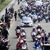 Pariwisata Indonesia