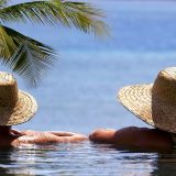 Pariwisata Indonesia