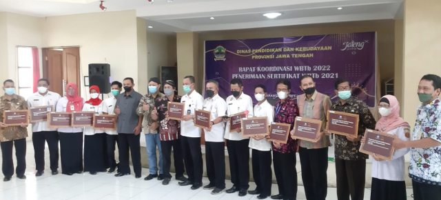 Pariwisata Indonesia