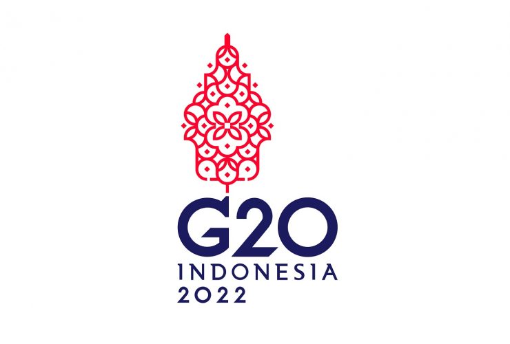 Pariwisata Indonesia, Presidensi G20
