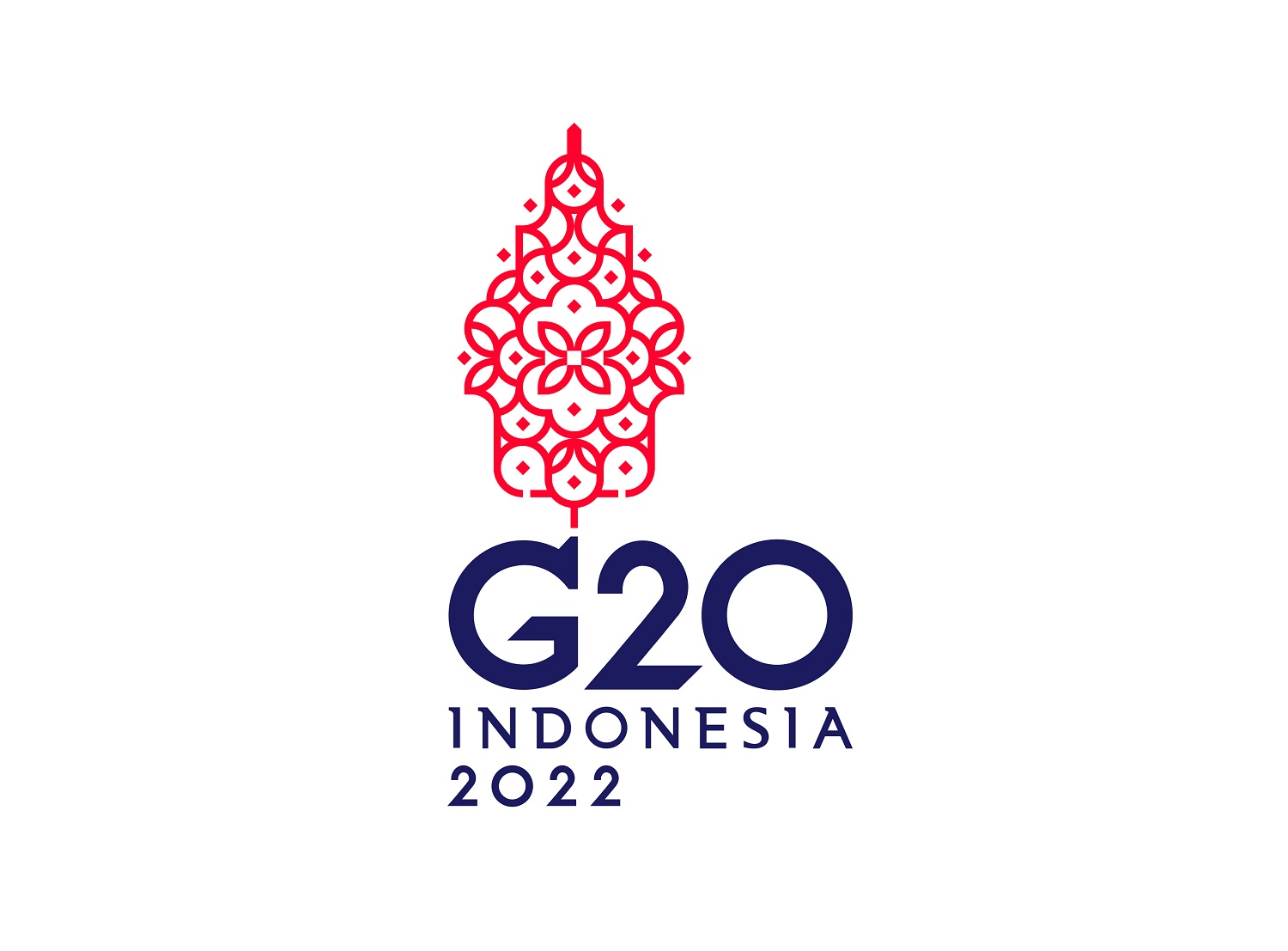 Pariwisata Indonesia, Presidensi G20