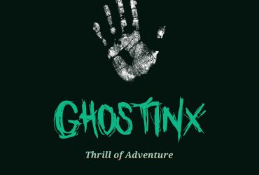 Pariwisata Indonesia, ghostinx, games hantu