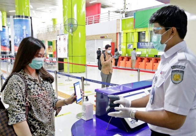 Berita Pariwisata Indonesia,Berita PT KAI,KAI Beri Potongan Harga Tiket Kereta Api sampai 60 Persen, Pariwisata Indonesia, VP Public Relations KAI Joni Martinus, Trippers, Media PVK Grup, PT Prima Visi Kreasindo