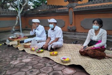 Pariwisata Indonesia, Berita Pariwisata Indonesia, Hari Raya Nyepi
