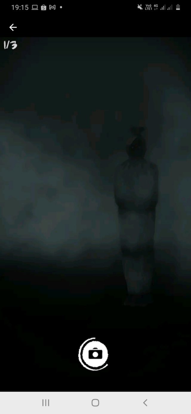 Pariwisata Indonesia