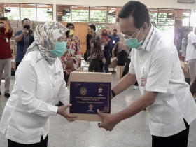 Pariwisata-Indonesia