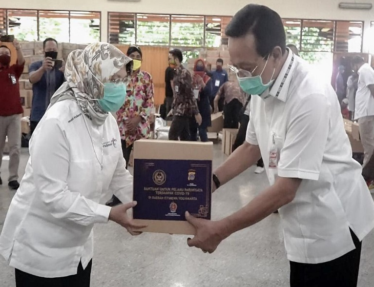 Pariwisata-Indonesia