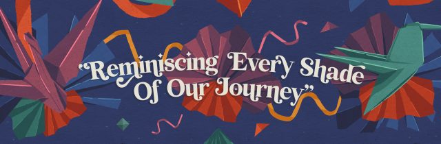 Pariwisata Indonesia, Charity Concert di Perayaan Wisuda April ITB 2022, Alumni Institut Teknologi Bandung