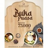 Pariwisata Indonesia