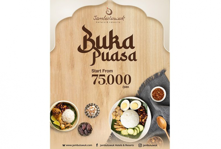 Pariwisata Indonesia