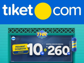 Pariwisata Indonesia, Berita Pariwisata Indonesia