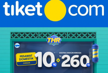 Pariwisata Indonesia, Berita Pariwisata Indonesia