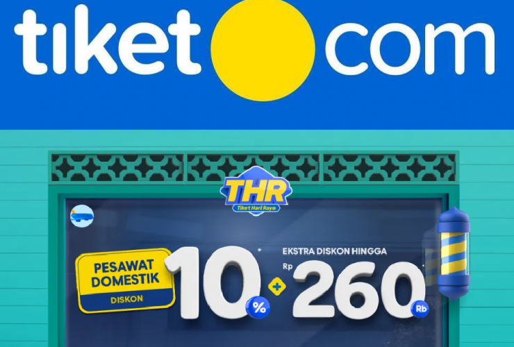 Pariwisata Indonesia, Berita Pariwisata Indonesia