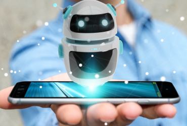 Pariwisata Indonesia