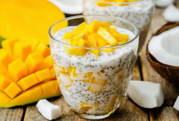 Pariwisata Indonesia, Es-Laksamana-Mengamuk