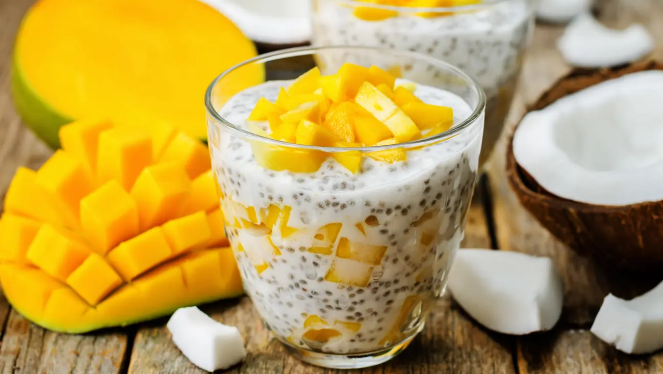 Pariwisata Indonesia, Es-Laksamana-Mengamuk