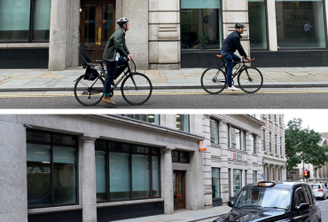 Pariwisata Indonesia, Berita Pariwisata Indonesia, Artikel Pariwisata Indonesia, UMKM Naik Kelas, UKM Mendunia, UKM Go Global, Berita PT Bank Negara Indonesia Tbk, BNI Cabang London di Inggris, PT Prima Visi Kreasindo, Media PVK Grup