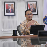 Pariwisata Indonesia