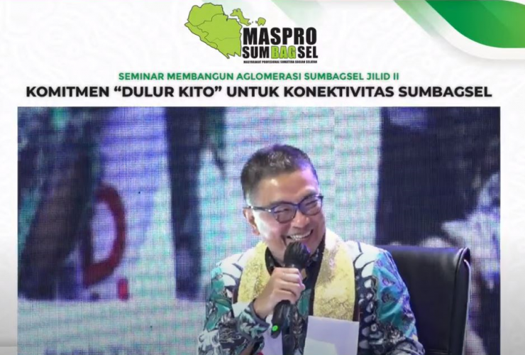 Pariwisata Indonesia