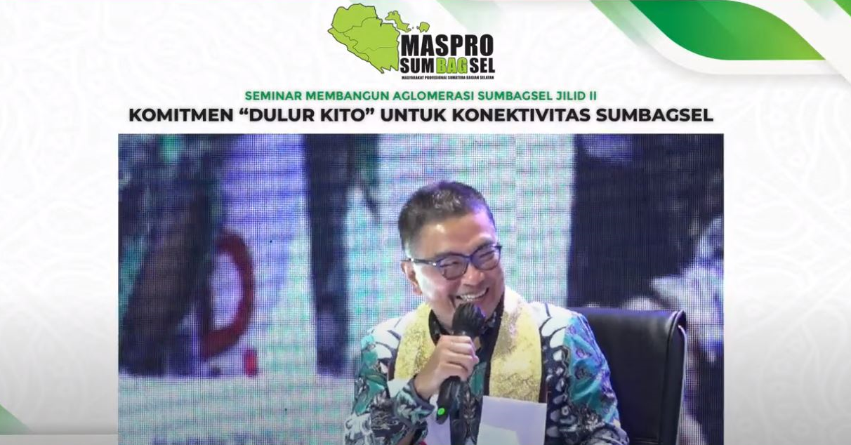 Pariwisata Indonesia