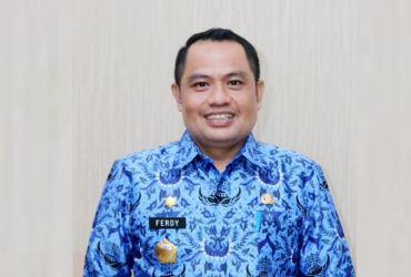 Pariwisata Indonesia