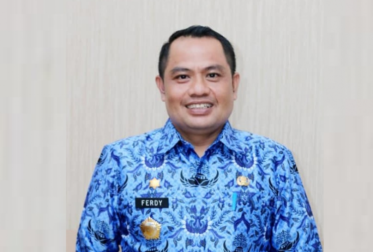 Pariwisata Indonesia