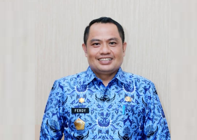 Pariwisata Indonesia