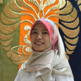 Pariwisata Indonesia, Anisatul Auliya