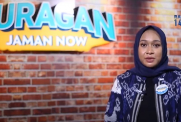 Pariwisata Indonesia