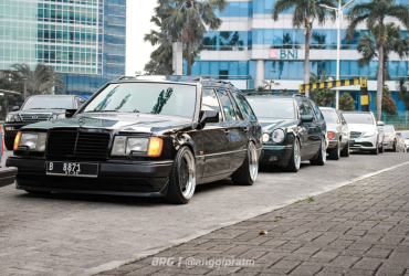 Pariwisata Indonesia