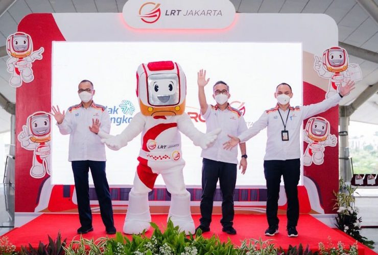 Pariwisata Indonesia