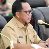 Pariwisata Indonesia, Mendagri M Tito Karnavian