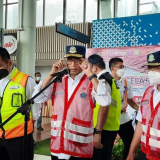 Pariwisata Indonesia