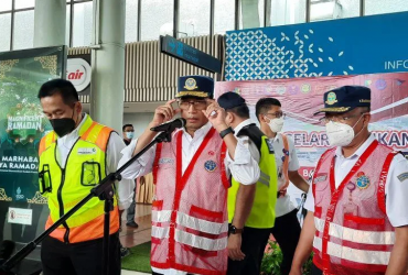 Pariwisata Indonesia